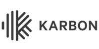 Karbon-sm