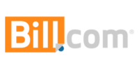 bill-com-sm
