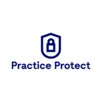 practice-protect2
